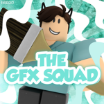 The GFX Squad