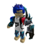 Brody Roblox_and_more's Fan Club