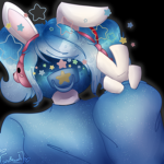 Swiii's Clothes
