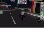 Follow me and sub to Justin