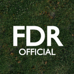 FDR OFFICIAL