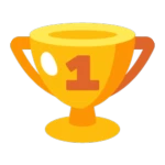 Game Badge Thumbnail