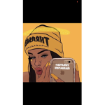 1kbrattdolls