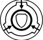Survive the SCP 173 Security