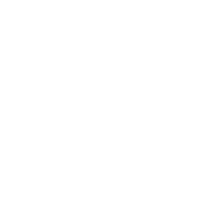 White Game Controller Roblox decal