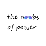 the noobs of power
