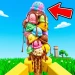My Ice Cream Shop icon
