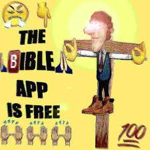 PooTIs meme group