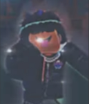 MUd4YT