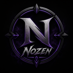 Nozen_01