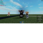 furr united