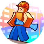 Meet A Developer