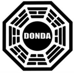 DONDA