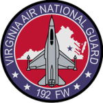 VNGB Air National Guard