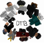 女dtb'Homies.
