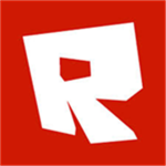 The Epic Robloxians Of The New Sentry