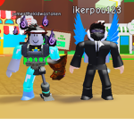 Supreme Beast