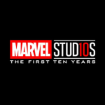 Suit Up || MCU