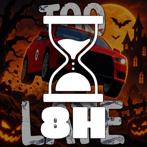 Icon updated
