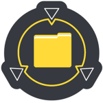 AD ||: Administrative Department