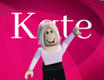 Kqte’s fan club!