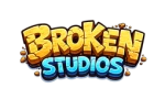 BrokenGameStudios Group Thumbnail