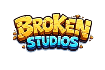 BrokenGameStudios Roblox group icon