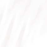 vianura