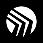 Solaris Developmentᅠᅠ
