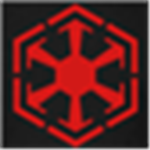 [TWSE] The Elite Squadron