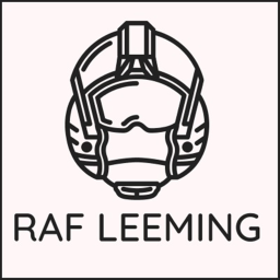 Leeming Airfield