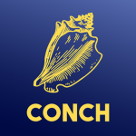 Conch Air