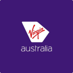 Virgin Australia.rblx