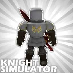 Knight Simulator icon