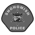 Snohomish Police Department