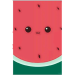 Klkson