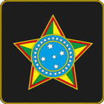 Ministério da Defesa