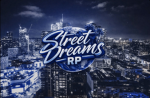 Street Dream RP
