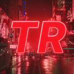 [TR] Terror