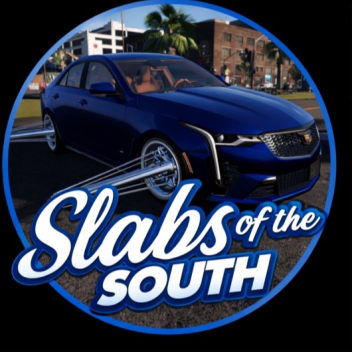 Slabs Of Tha South (Mini Update!!)