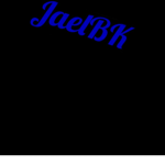 JaelBK