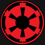 〔TGE〕//  Tatoonie