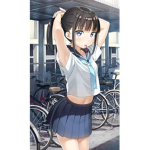血狼代刷