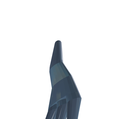 Eat Tool