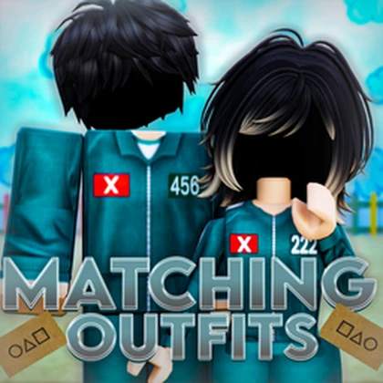 pawzsie Roblox group icon