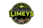 EMPYREAN LIMEYS
