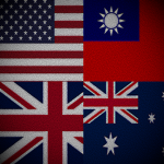 Pacific War Council