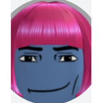 uhhhhhhhhhhhhh<3