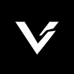 VeyrOneX