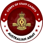 Australłan Officer Training Corps